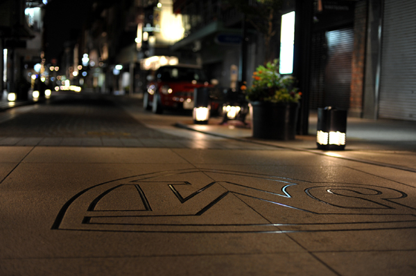 825 Y19 DSC_1786.jpg